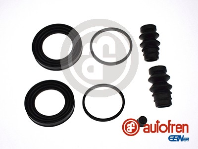 Set reparatie, etrier D43091 AUTOFREN SEINSA