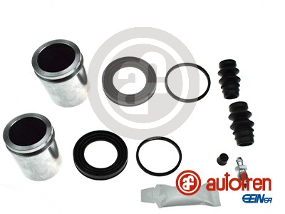 Set reparatie, etrier D43092C AUTOFREN SEINSA