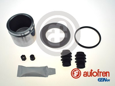 Set reparatie, etrier D43095C AUTOFREN SEINSA