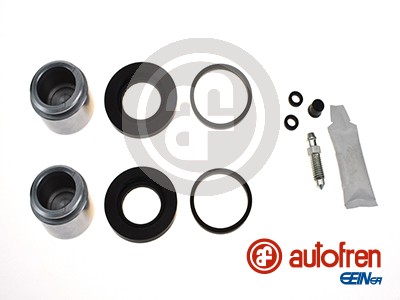 Set reparatie, etrier D43096C AUTOFREN SEINSA