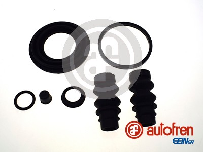 Set reparatie, etrier D43101 AUTOFREN SEINSA