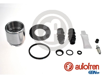 Set reparatie, etrier D43102C AUTOFREN SEINSA