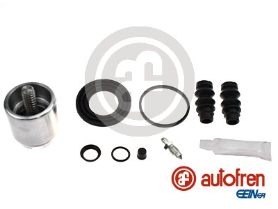 Set reparatie, etrier D43102LK AUTOFREN SEINSA