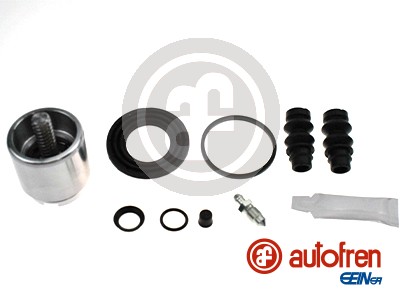 Set reparatie, etrier D43102RK AUTOFREN SEINSA