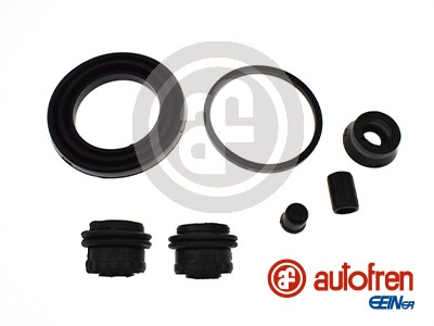 Set reparatie, etrier D43106 AUTOFREN SEINSA