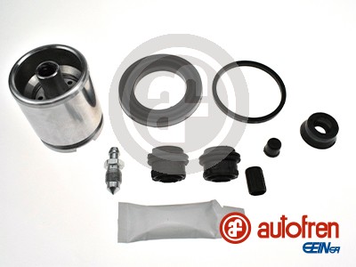 Set reparatie, etrier D43107C AUTOFREN SEINSA