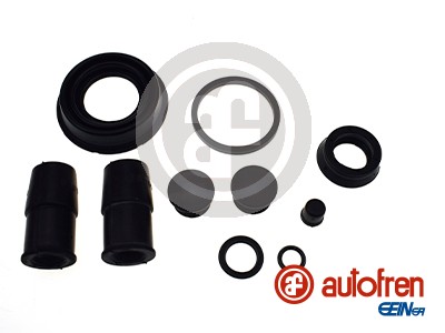 Set reparatie, etrier D43118 AUTOFREN SEINSA