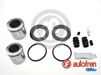 Set reparatie, etrier D43126C AUTOFREN SEINSA