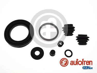 Set reparatie, etrier D43127 AUTOFREN SEINSA