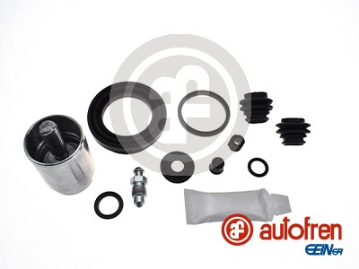 Set reparatie, etrier D43128C AUTOFREN SEINSA