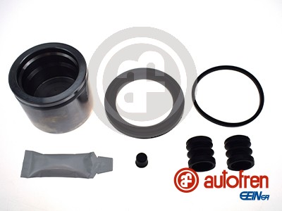 Set reparatie, etrier D43138C AUTOFREN SEINSA