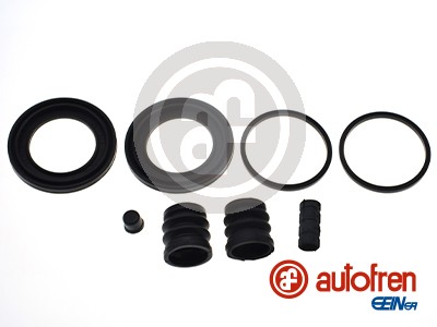 Set reparatie, etrier D43144 AUTOFREN SEINSA