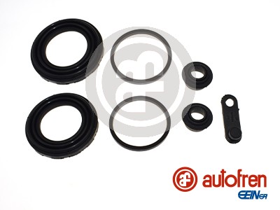 Set reparatie, etrier D43148 AUTOFREN SEINSA