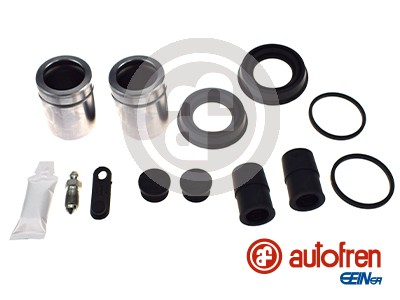 Set reparatie, etrier D43157C AUTOFREN SEINSA