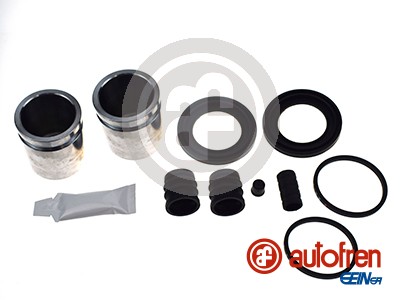 Set reparatie, etrier D43159C AUTOFREN SEINSA