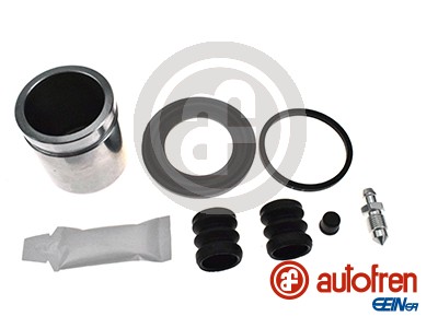 Set reparatie, etrier D43174C AUTOFREN SEINSA