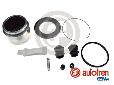 Set reparatie, etrier D43175C AUTOFREN SEINSA