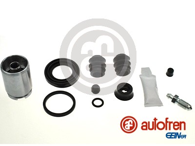 Set reparatie, etrier D43177K AUTOFREN SEINSA