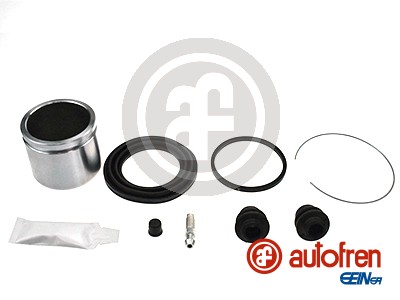 Set reparatie, etrier D43178C AUTOFREN SEINSA