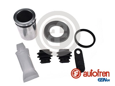 Set reparatie, etrier D43179C AUTOFREN SEINSA