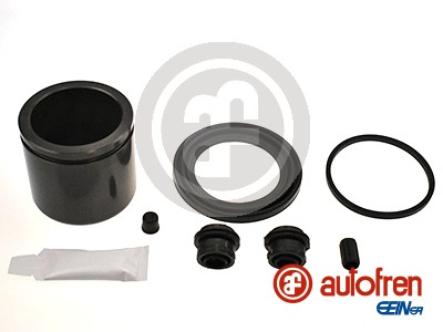 Set reparatie, etrier D43189C AUTOFREN SEINSA