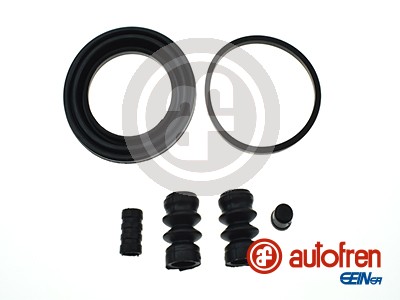 Set reparatie, etrier D4321 AUTOFREN SEINSA