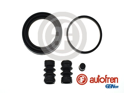 Set reparatie, etrier D4322 AUTOFREN SEINSA