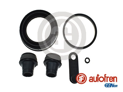 Set reparatie, etrier D4325 AUTOFREN SEINSA