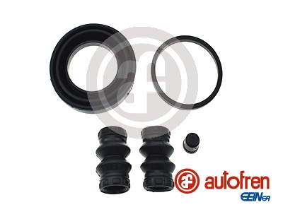 Set reparatie, etrier D4326 AUTOFREN SEINSA