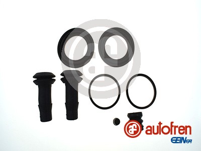 Set reparatie, etrier D4328 AUTOFREN SEINSA