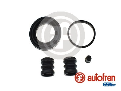 Set reparatie, etrier D4329 AUTOFREN SEINSA