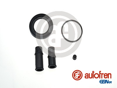 Set reparatie, etrier D4330 AUTOFREN SEINSA