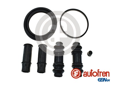 Set reparatie, etrier D4332 AUTOFREN SEINSA