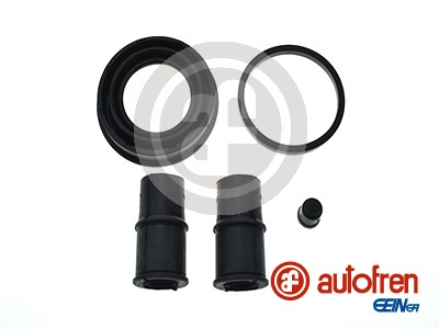 Set reparatie, etrier D4334 AUTOFREN SEINSA