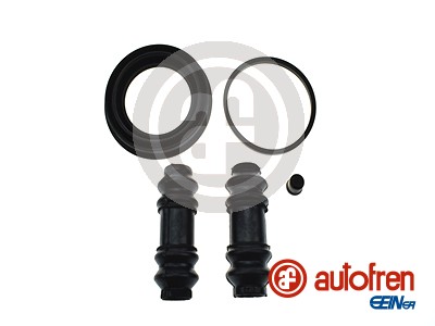 Set reparatie, etrier D4335 AUTOFREN SEINSA