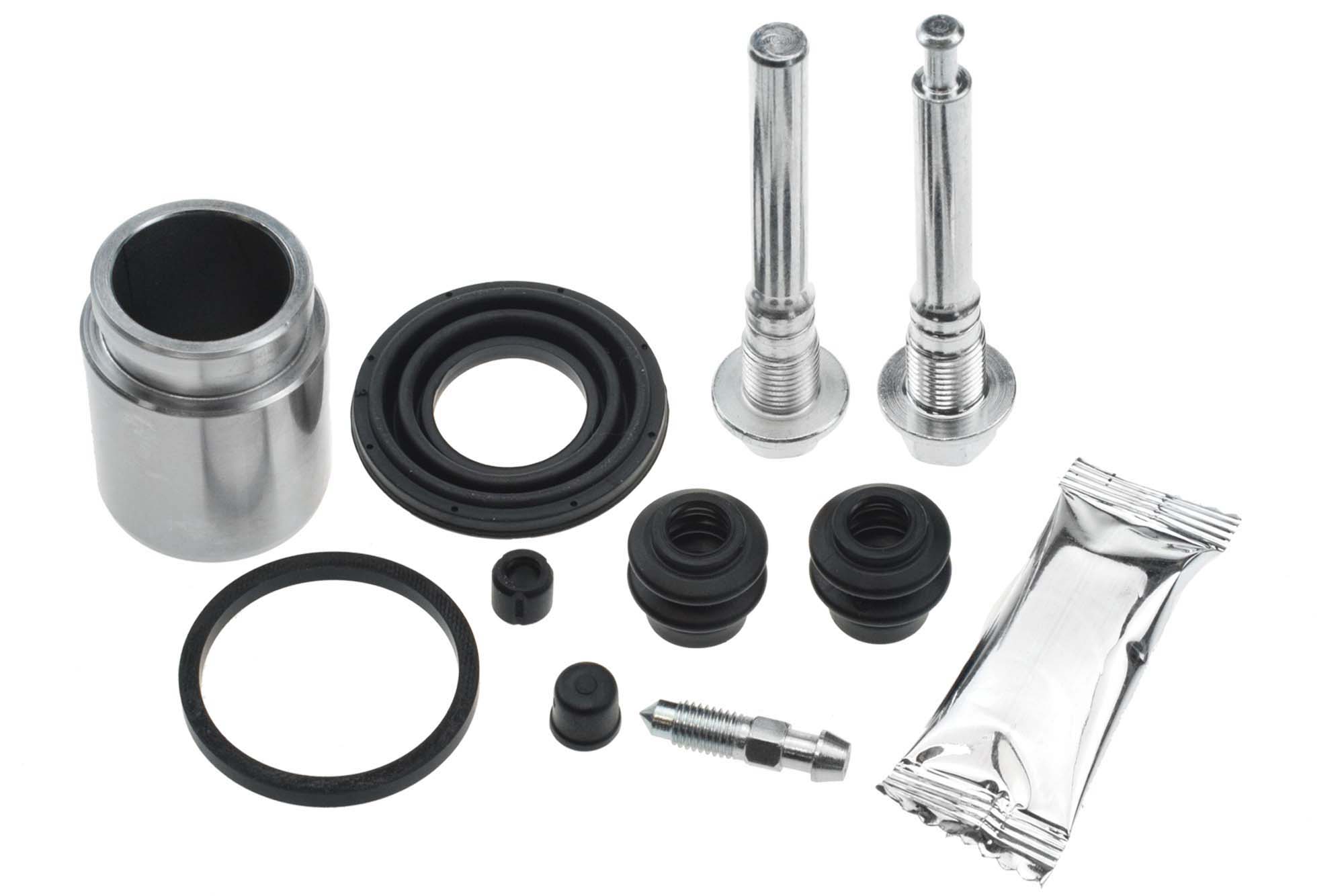 Set reparatie, etrier D43366S AUTOFREN SEINSA