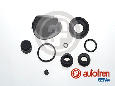 Set reparatie, etrier D4340 AUTOFREN SEINSA