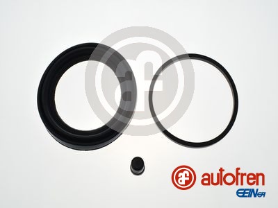 Set reparatie, etrier D4349 AUTOFREN SEINSA