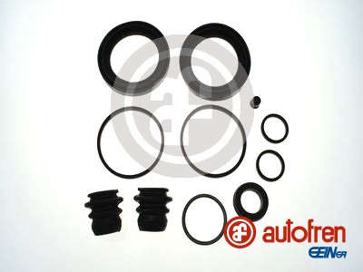 Set reparatie, etrier D4351 AUTOFREN SEINSA