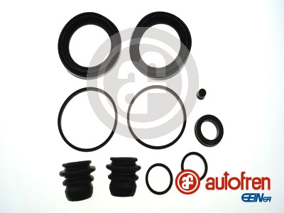 Set reparatie, etrier D4354 AUTOFREN SEINSA