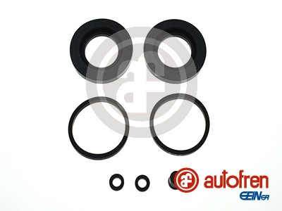 Set reparatie, etrier D4358 AUTOFREN SEINSA