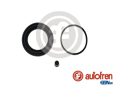 Set reparatie, etrier D4361 AUTOFREN SEINSA