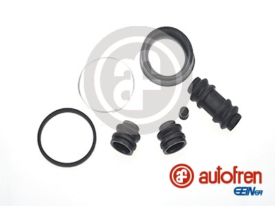 Set reparatie, etrier D4368 AUTOFREN SEINSA