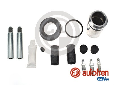 Set reparatie, etrier D43720S AUTOFREN SEINSA