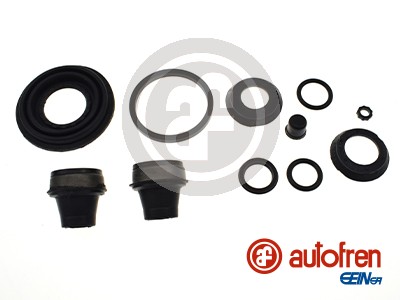 Set reparatie, etrier D4374 AUTOFREN SEINSA