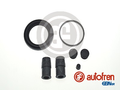 Set reparatie, etrier D4378 AUTOFREN SEINSA