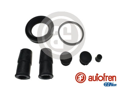 Set reparatie, etrier D4381 AUTOFREN SEINSA