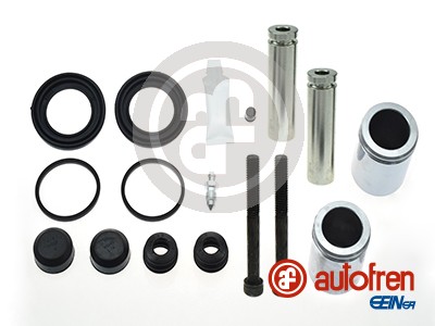 Set reparatie, etrier D43833S AUTOFREN SEINSA