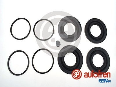 Set reparatie, etrier D4384 AUTOFREN SEINSA