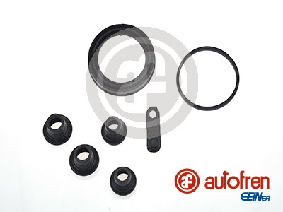 Set reparatie, etrier D4385 AUTOFREN SEINSA